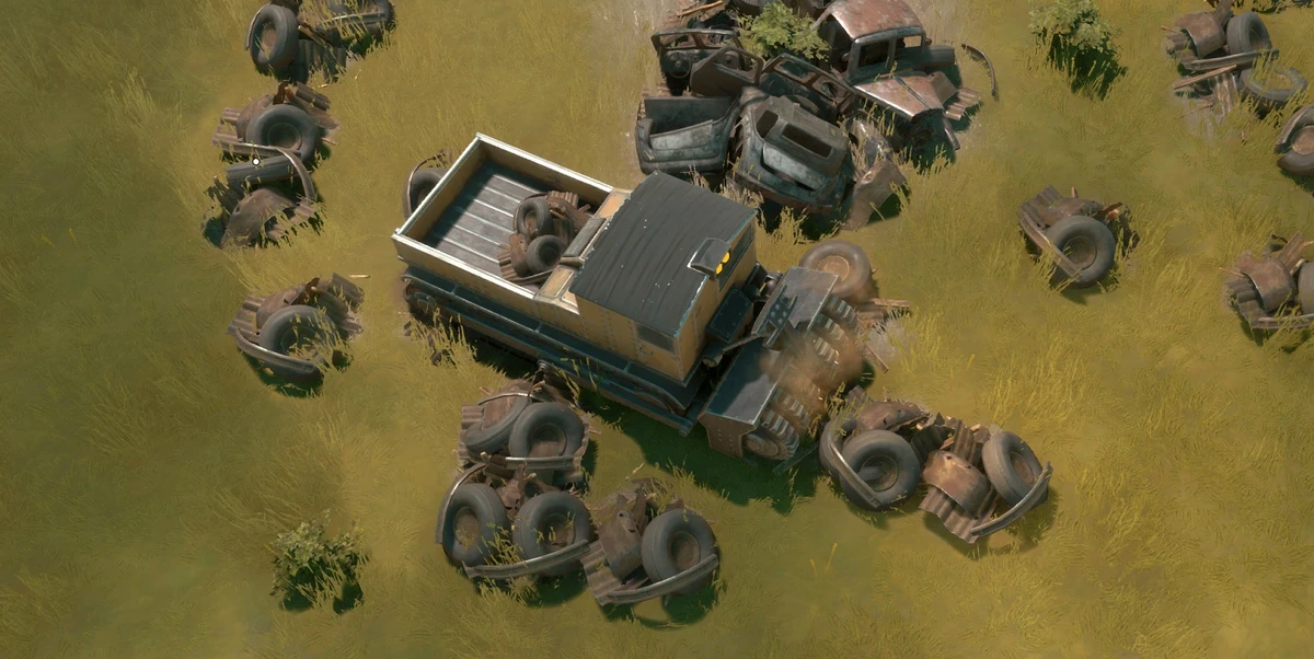 Foxhole wiki gg. Foxhole игра. вардены foxhole. фоксхол артиллерия. foxhole артиллерия.