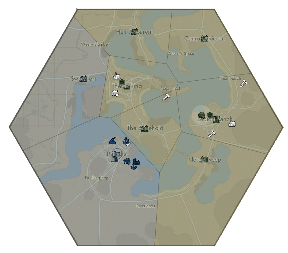 Acrithia -w Icons & Locations.png