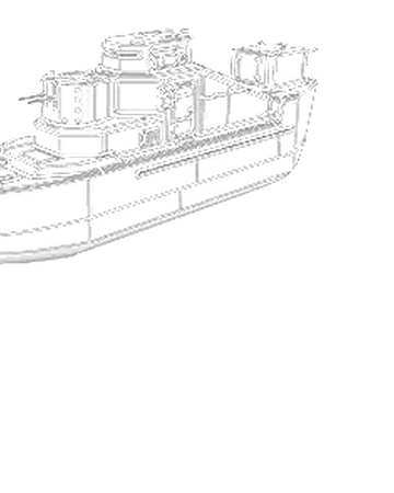 Gunboat - Official Foxhole Wiki