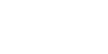 The in-game icons for Snow Uniforms.