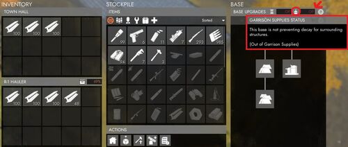 G.supplies missing.jpg