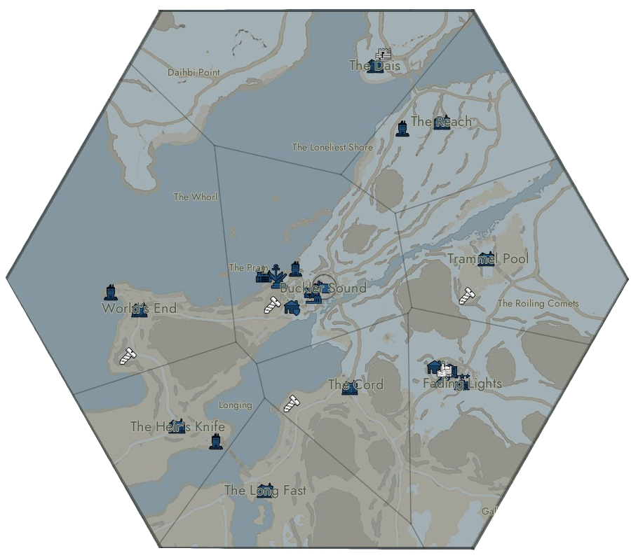 Stonecradle -w Icons & locations.png