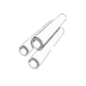 Refined Materials | Foxhole Wiki | Fandom