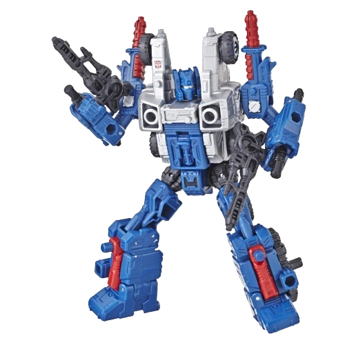 CategoryCharacters Foxitron Prime Transformers Resistance Wiki Fandom