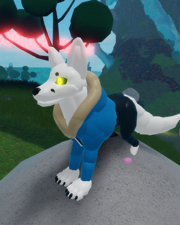 Sans Fox Foxkin Valley Wiki Fandom - fluffy fox roblox foxkin valley wiki fandom