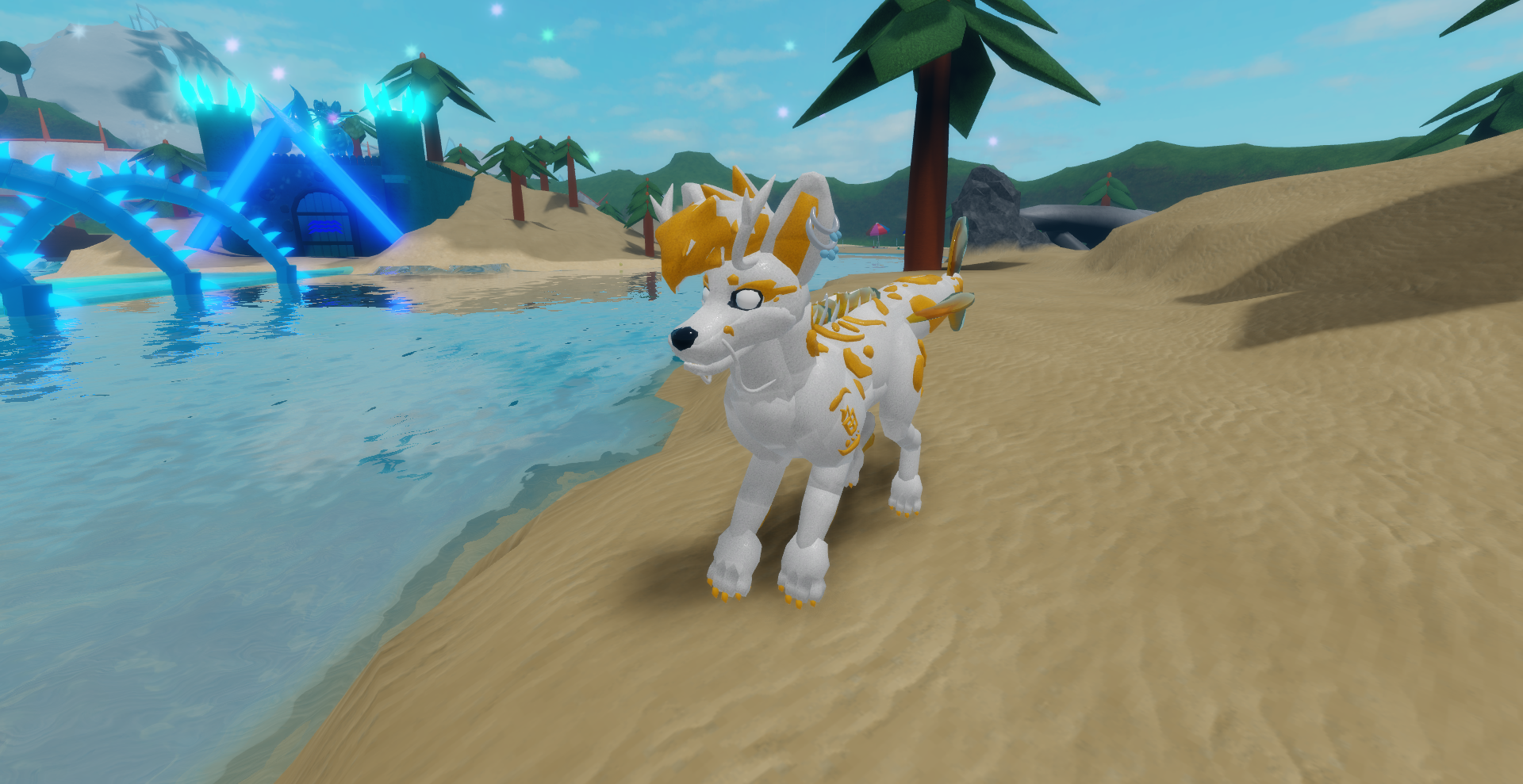 Category Foxes Foxkin Valley Wiki Fandom - fluffy fox roblox foxkin valley wiki fandom