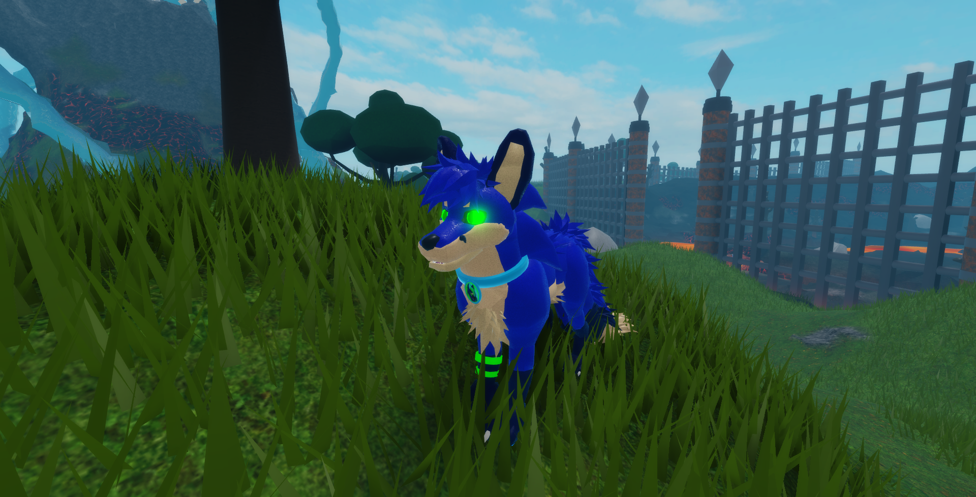 Category Foxes Foxkin Valley Wiki Fandom - fluffy fox roblox foxkin valley wiki fandom