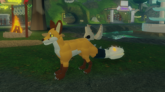 Category Foxes Foxkin Valley Wiki Fandom - fluffy fox roblox foxkin valley wiki fandom