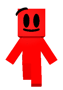 Nice | Foxo's fun schoolhouse Wiki | Fandom