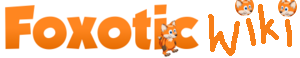 Foxoticwikilogo