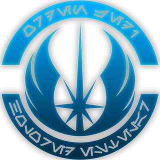 FOX'S ROBLOX STAR WAR COMMUNITY WIKI