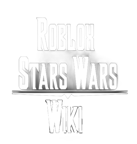 Clai're(Jedi Youngling) | FOX'S ROBLOX STAR WAR COMMUNITY WIKI | Fandom