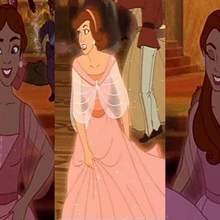 Olga Tatiana And Maria Romanova Fox S Anastasia Wiki Fandom Russian artist olga shirnina (also known as 'klimbim') colors archive images of romanov family. olga tatiana and maria romanova fox