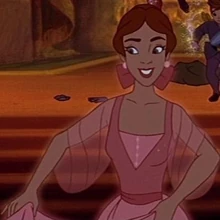 Olga Tatiana And Maria Romanova Fox S Anastasia Wiki Fandom The two girls shared a room, often wore variations of the same negotiations for the release of the romanovs between their bolshevik (commonly referred to as 'reds') captors and their extended family, many of. olga tatiana and maria romanova fox