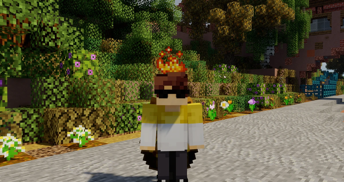 Mccdd101 | Foxshot Wiki | Fandom