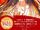Volume 7