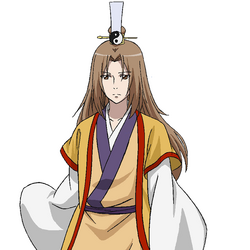 Category Characters Fox Spirit Matchmaker Wikia Fandom Fox spirit matchmaker introduces new characters, visual, and collaboration cafe | manga.tokyo. fox spirit matchmaker wikia fandom