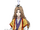 Wangquan Fugui