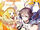 Volume 2