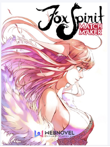 Manhua-cover