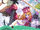Volume 4