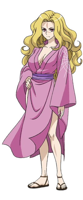 Qing Tong