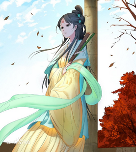 Dongfang huaizhu