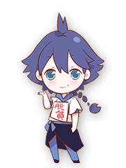 Chibi Yuechu.png