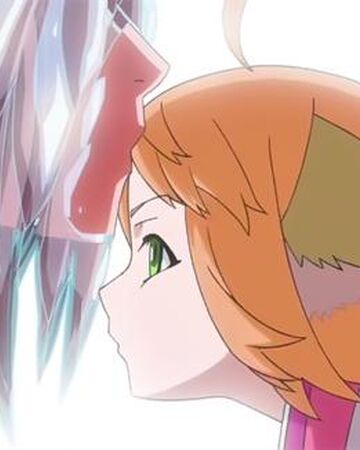 Episode 25 Fox Spirit Matchmaker Wikia Fandom Animes tv will always be the first to have the episode so please bookmark and add us on facebook for update!!! episode 25 fox spirit matchmaker