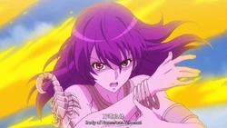 Jin Chen Xi Arc | Fox Spirit Matchmaker Wikia | Fandom