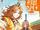 Volume 6