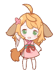 Chibi Susu.png