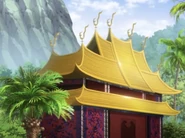 Nanguo pagoda.png (2.1 MB)