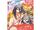 Volume 9