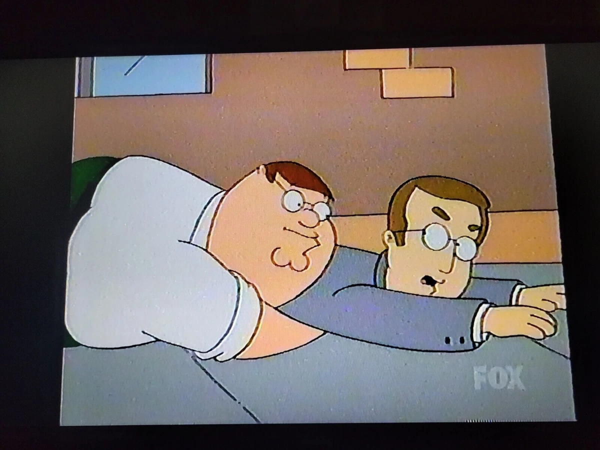 december-10-2004-fox-story-archives-wiki-fandom