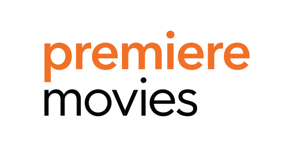 premiere movies foxtel