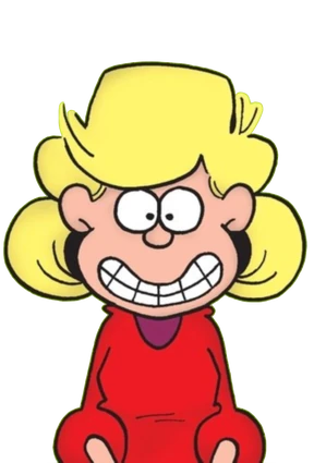 71ykDfPnK9L-bspline copy 4