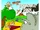 Welcome to Jasorassic Park