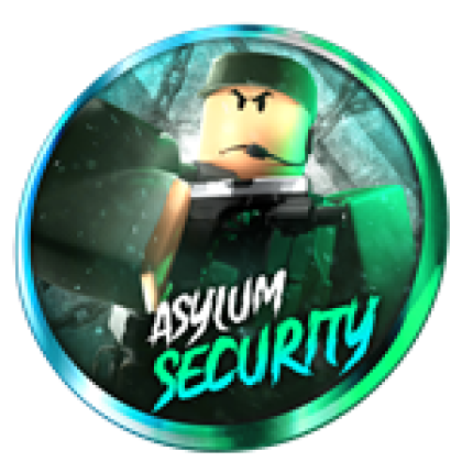 🕵️‍♂️ Site Security - Roblox