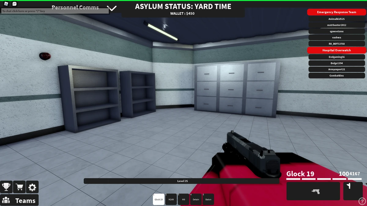 Asylum Jigz Blackfish Bugs Jigz - Foto 11