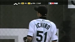 2003-07-15 2000pm Major League Baseball (HD)