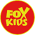 Fox Kids '02