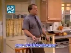 2004-09-29 2030pm Quintuplets