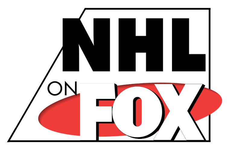 NHL on Fox | FoxWorld Wiki | Fandom