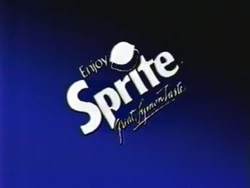 Sprite Sponsor (1987, It's Garry Shandling's Show, 1)