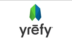 Yrefy Sponsor (2024, Animal Control)