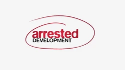 Arrested Development Title Card
