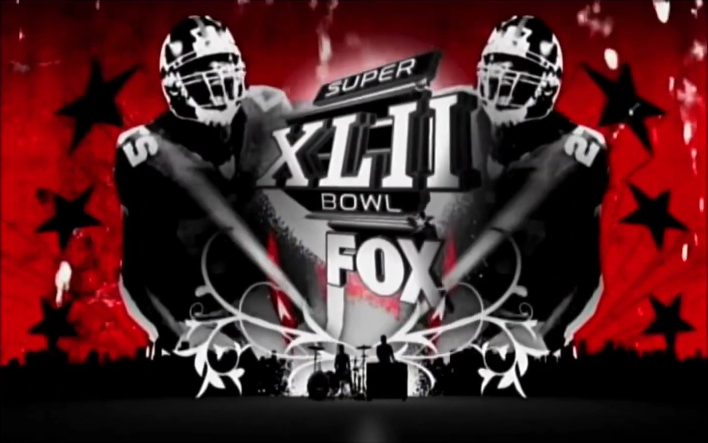 2007 NFL season FoxWorld Wiki Fandom