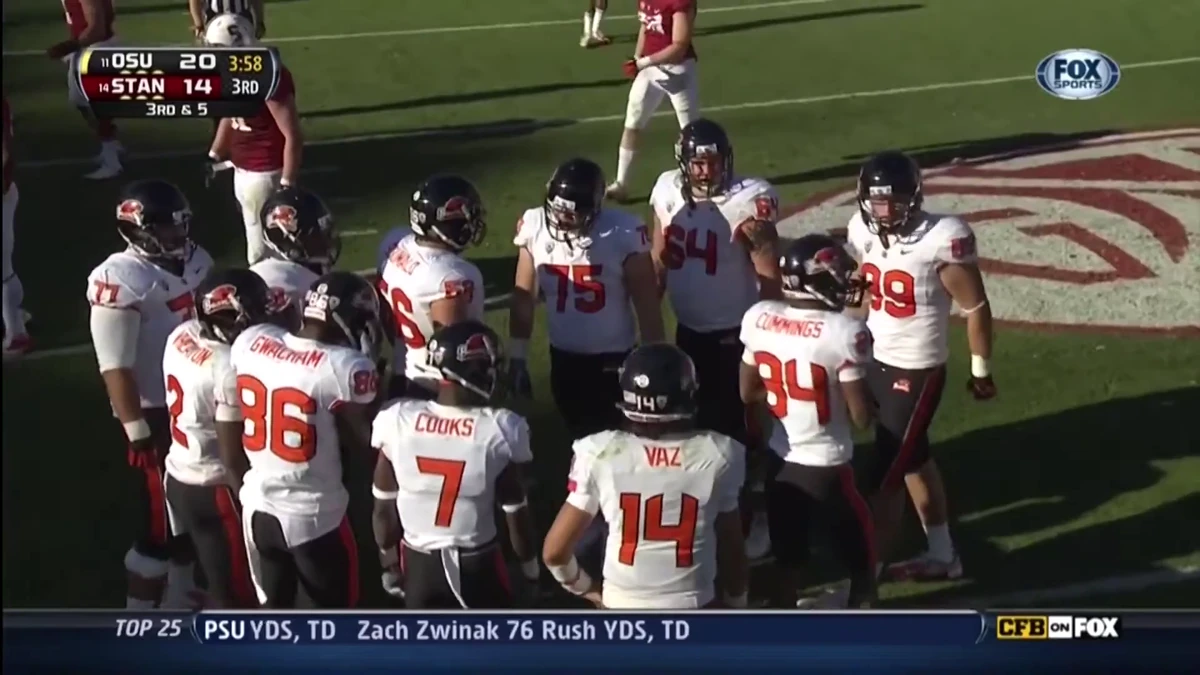 November 10, 2012 FoxWorld Wiki Fandom