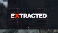 Extracted Title Card